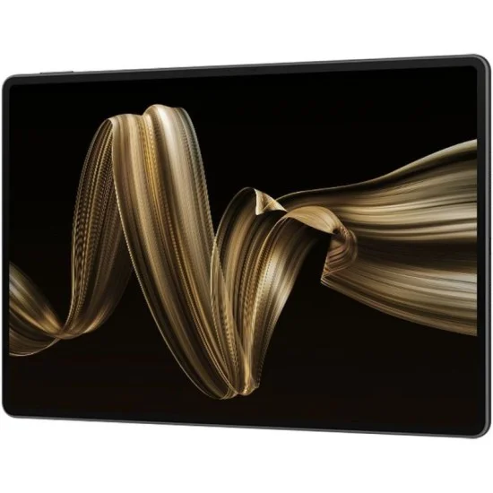 Huawei Matepad Pro 512Gb 12Gb Ram Wi-Fi 12.2-Inch – Black